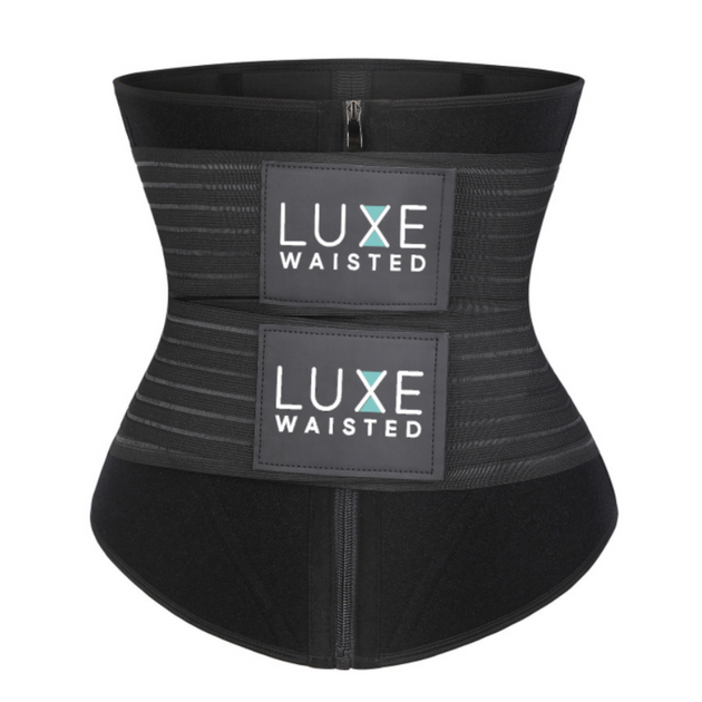 The Differences Between Viral Body Waist Trimmer and Waist Trainer