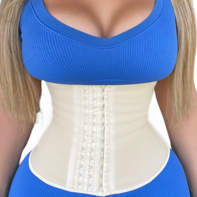 Transform Your Curves with our Premium Waist Trainers and Fitness