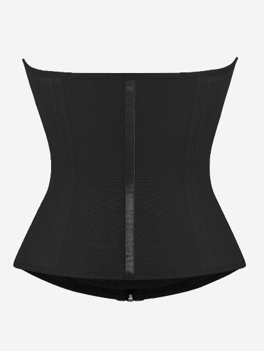 Luxe Seamless Trainer