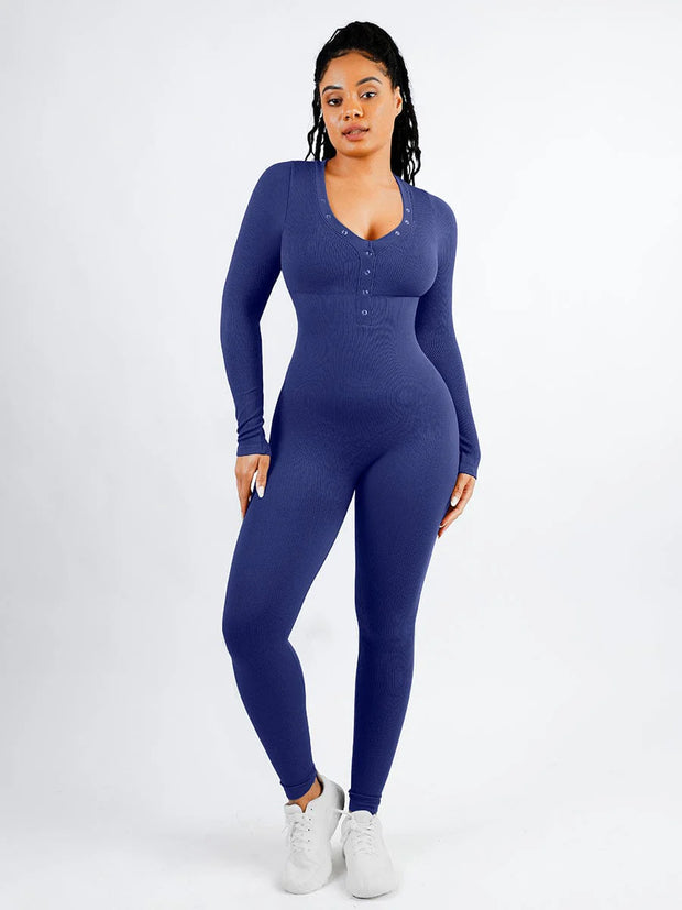 Mya bodysuit