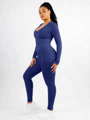 Mya bodysuit