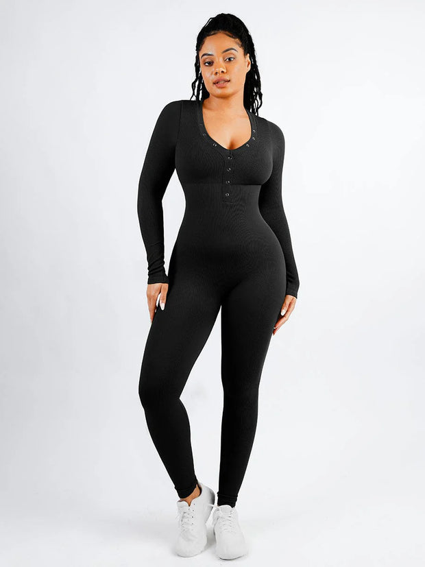 Mya bodysuit