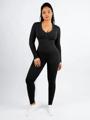 Mya bodysuit