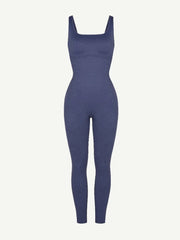 Leah bodysuit