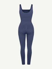 Leah bodysuit