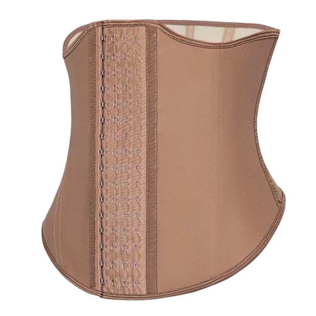 Luxe 3.0 Waist trainer Mocha