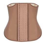 Luxe 3.0 Waist trainer Mocha